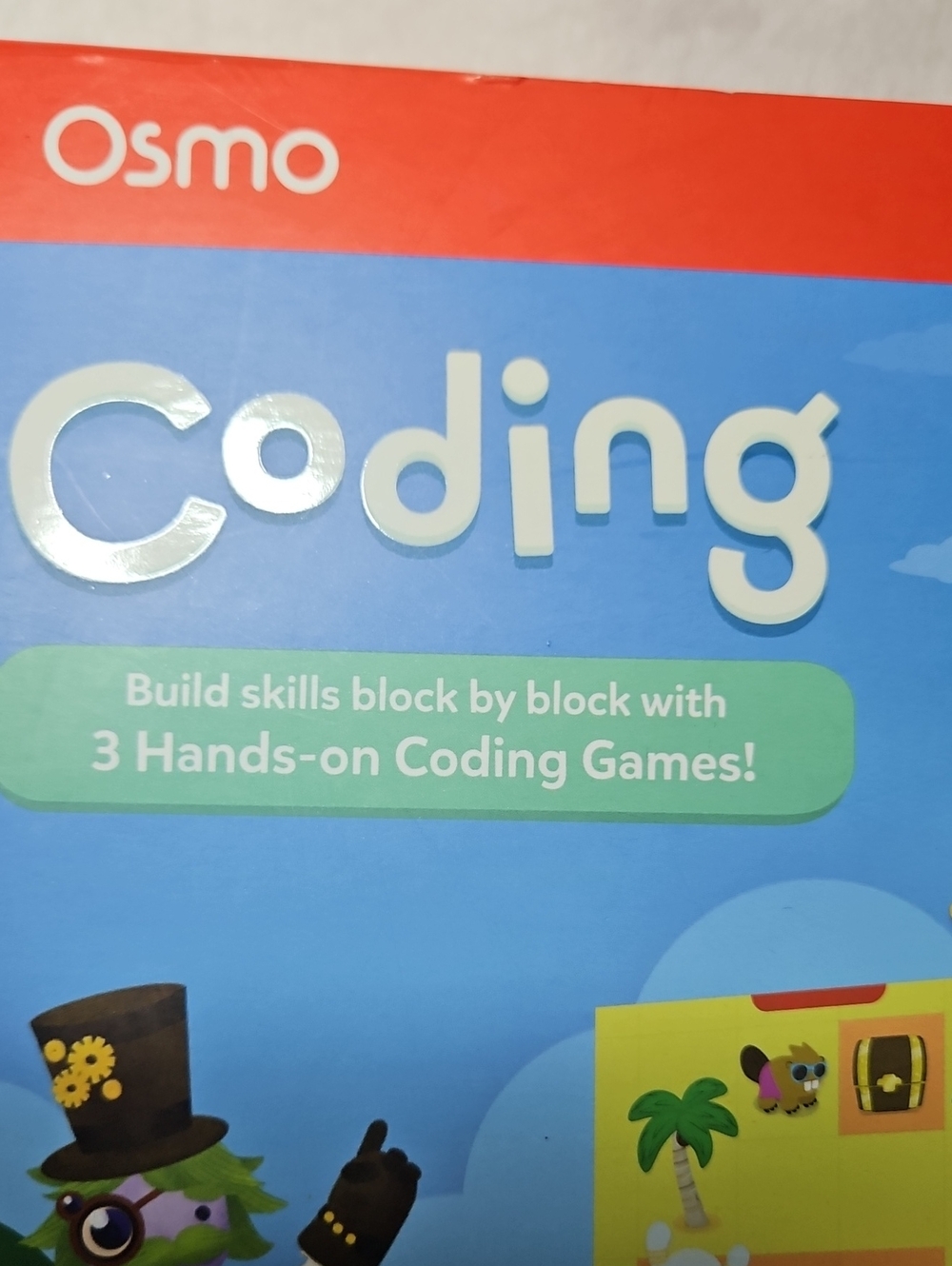 Coding Starter Kit - Picture 4 of 4